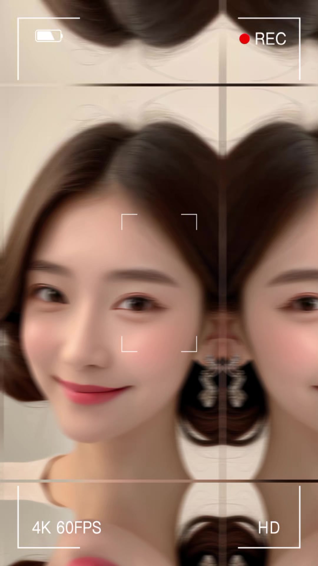 @小乔