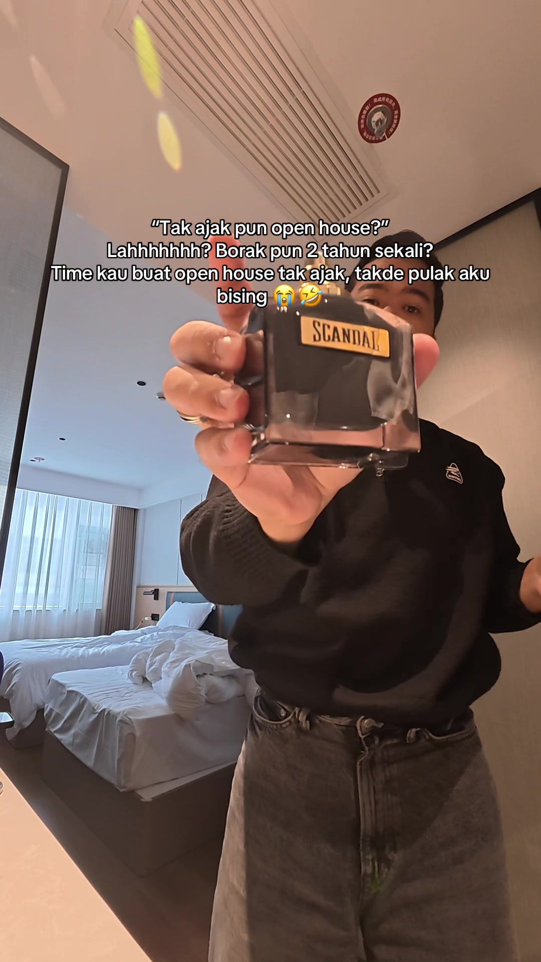 @Arifffffffffffffffff