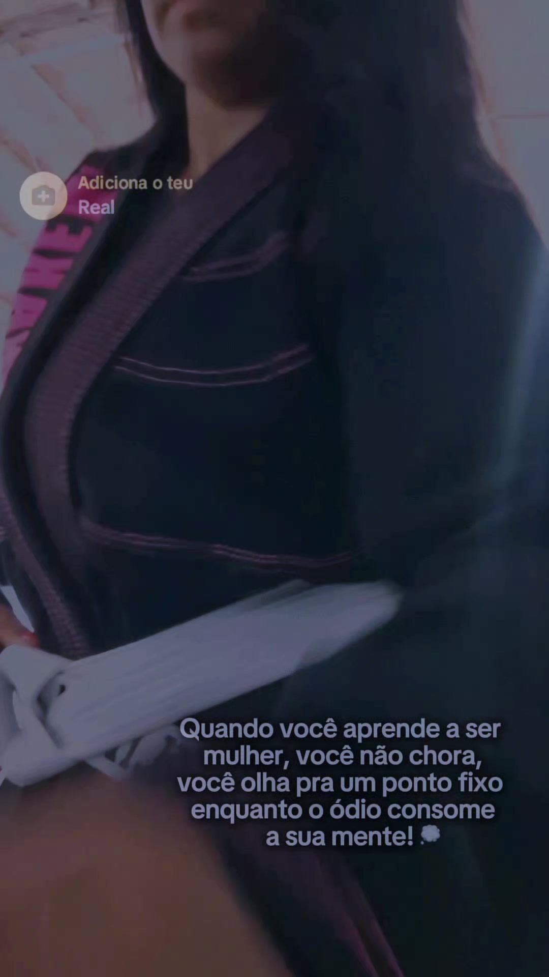 @Paulinha 🧿🦋🍀💍