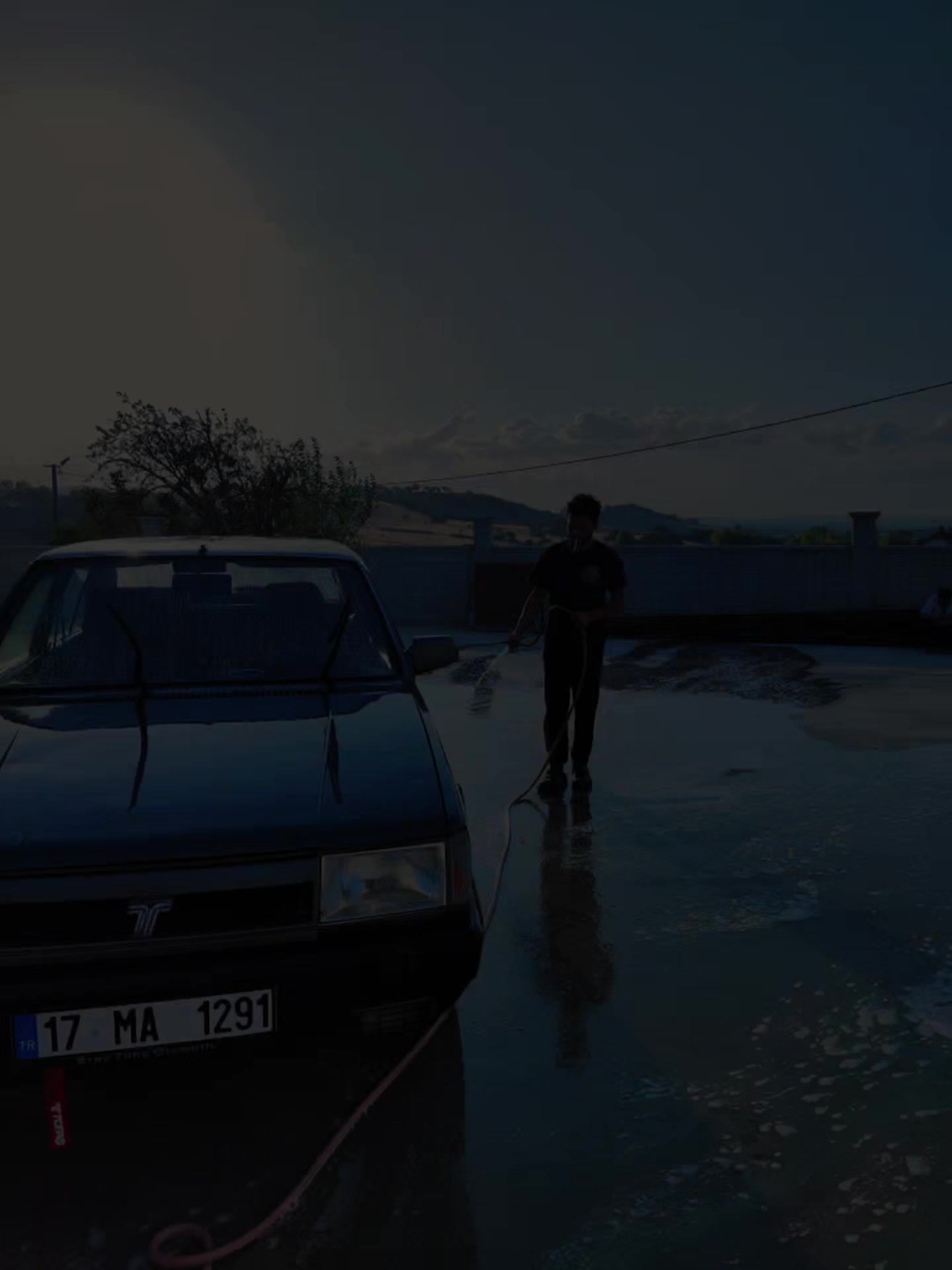@𝕊𝔸𝔹𝔸ℕ『⁵⁰⁵』