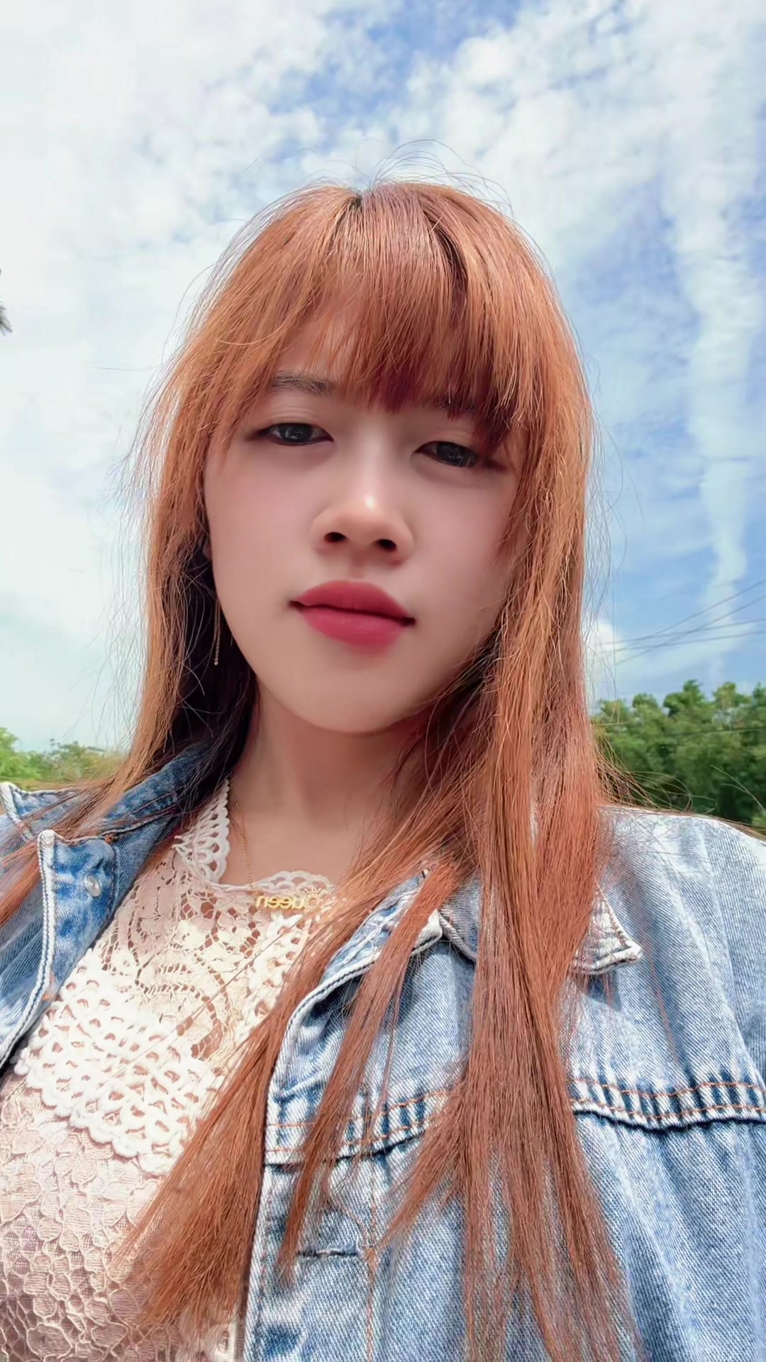 @𝓟𝓾𝓽𝓻𝔂🧚&zwj;♀️🇼🇸