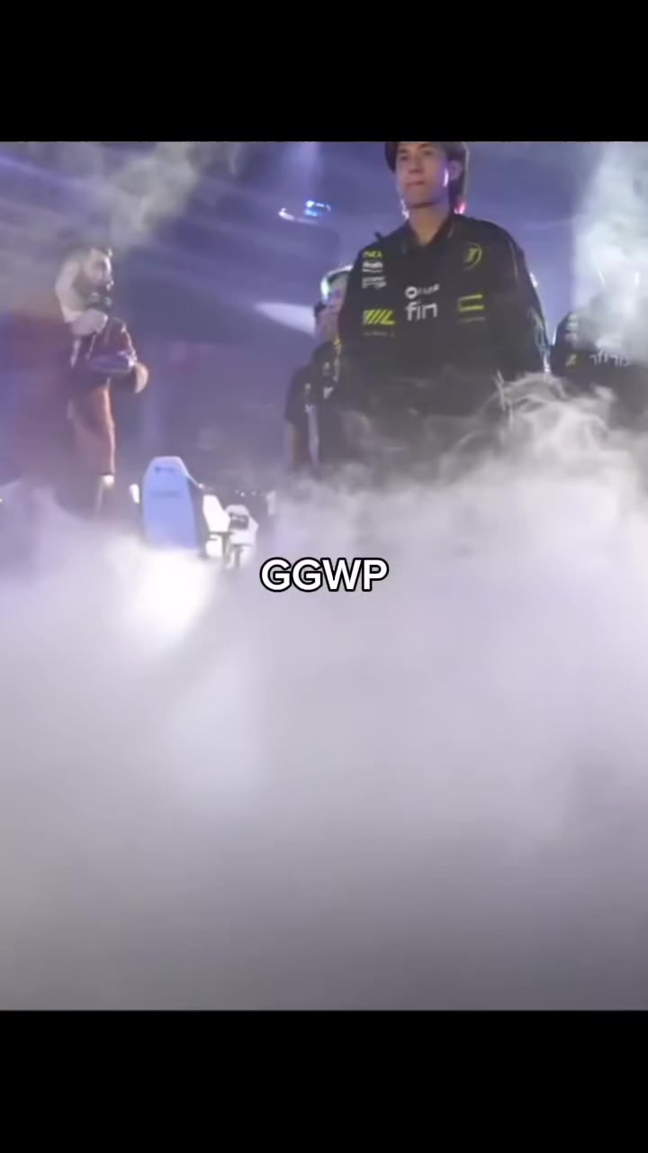 @Kelra FAN