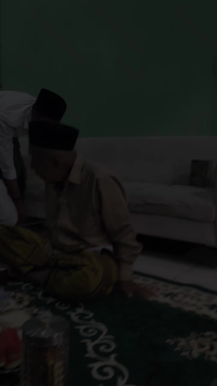@Fillah awiet