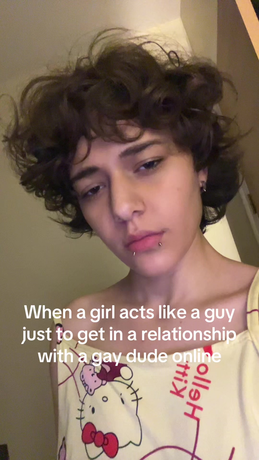 @Ayazsawyer🎭🎪
