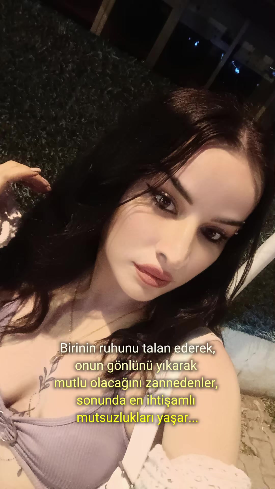 @Ferda Dodur