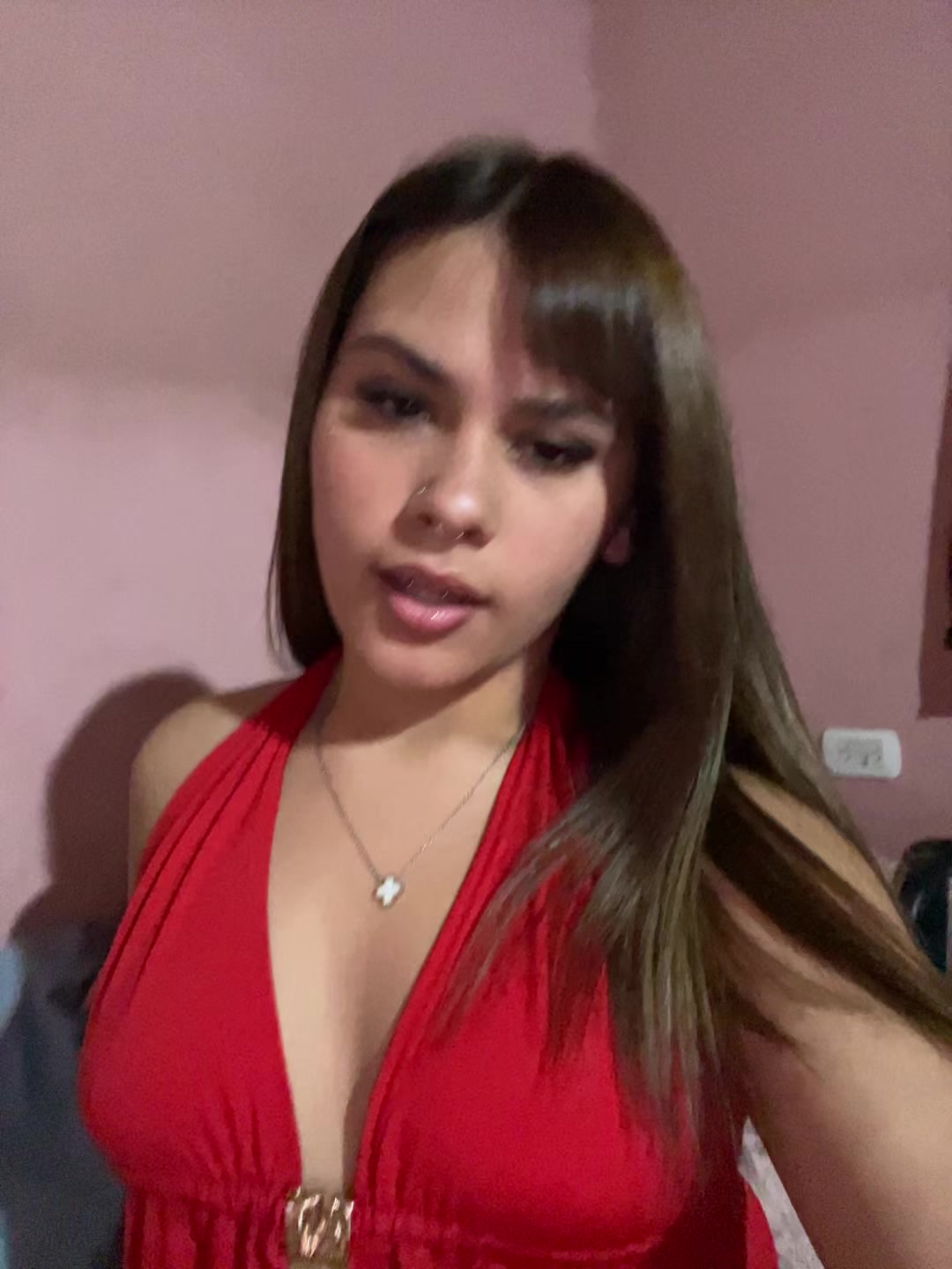 @caritooo