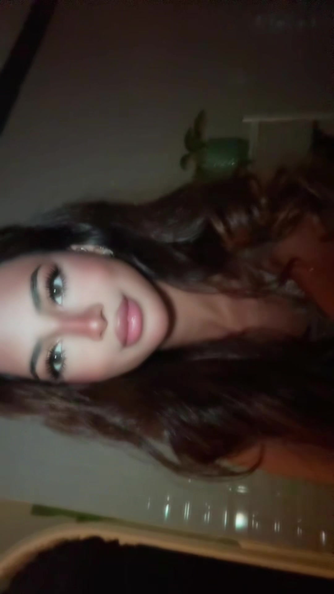 @Mariana