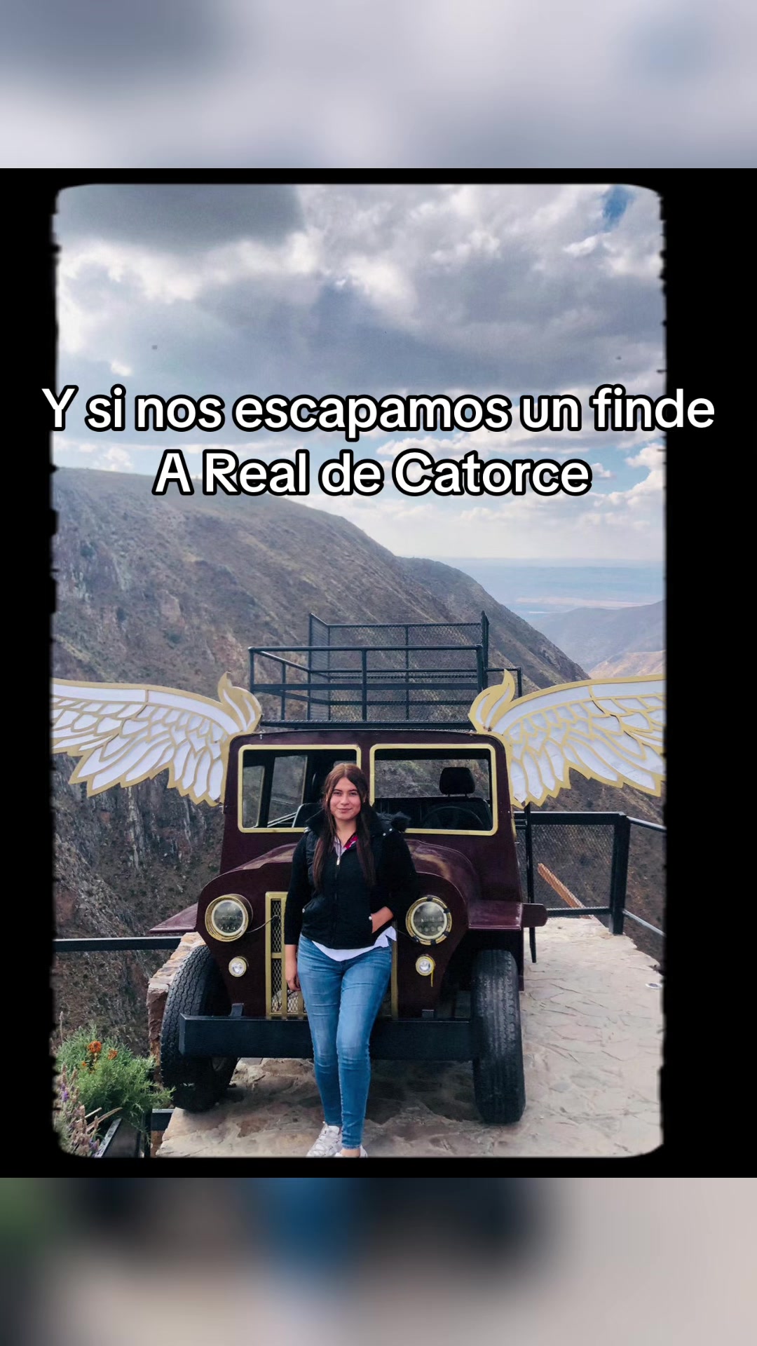 @marianasg123