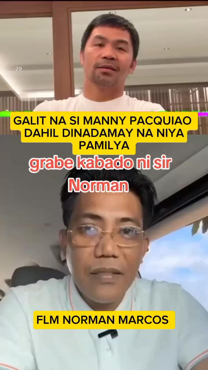 @human🇵🇭🇵🇭