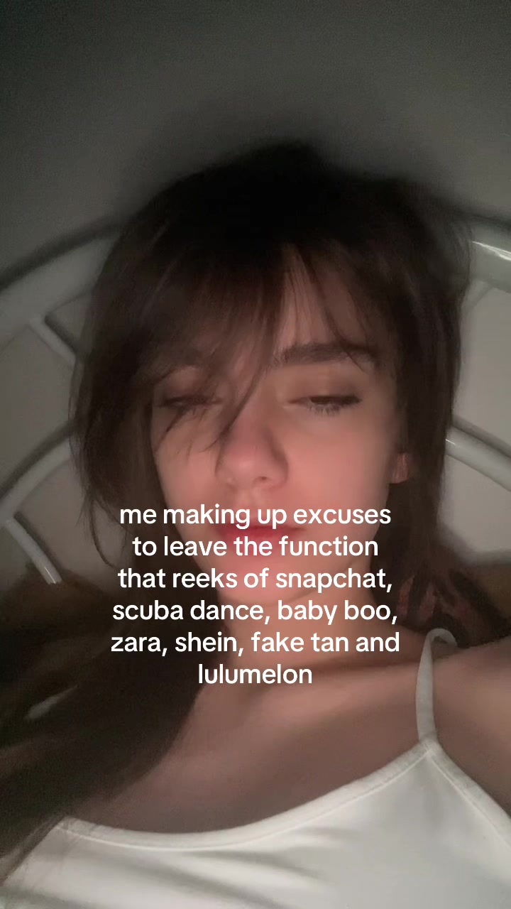 @mydearestimsorry