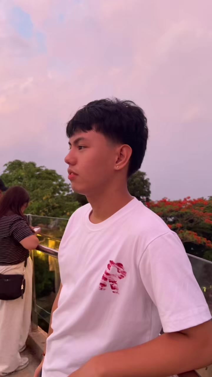 @yana