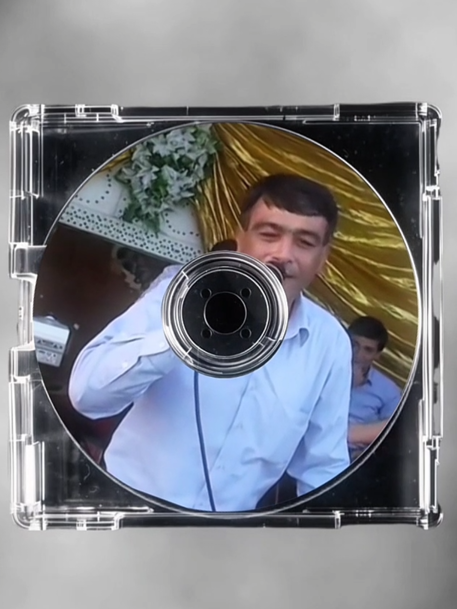 @𝑲𝒂𝒅𝒚𝒓𝒓🇹🇲