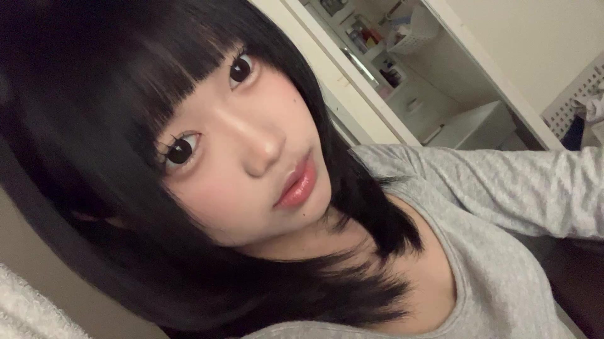 @夢幻抱影