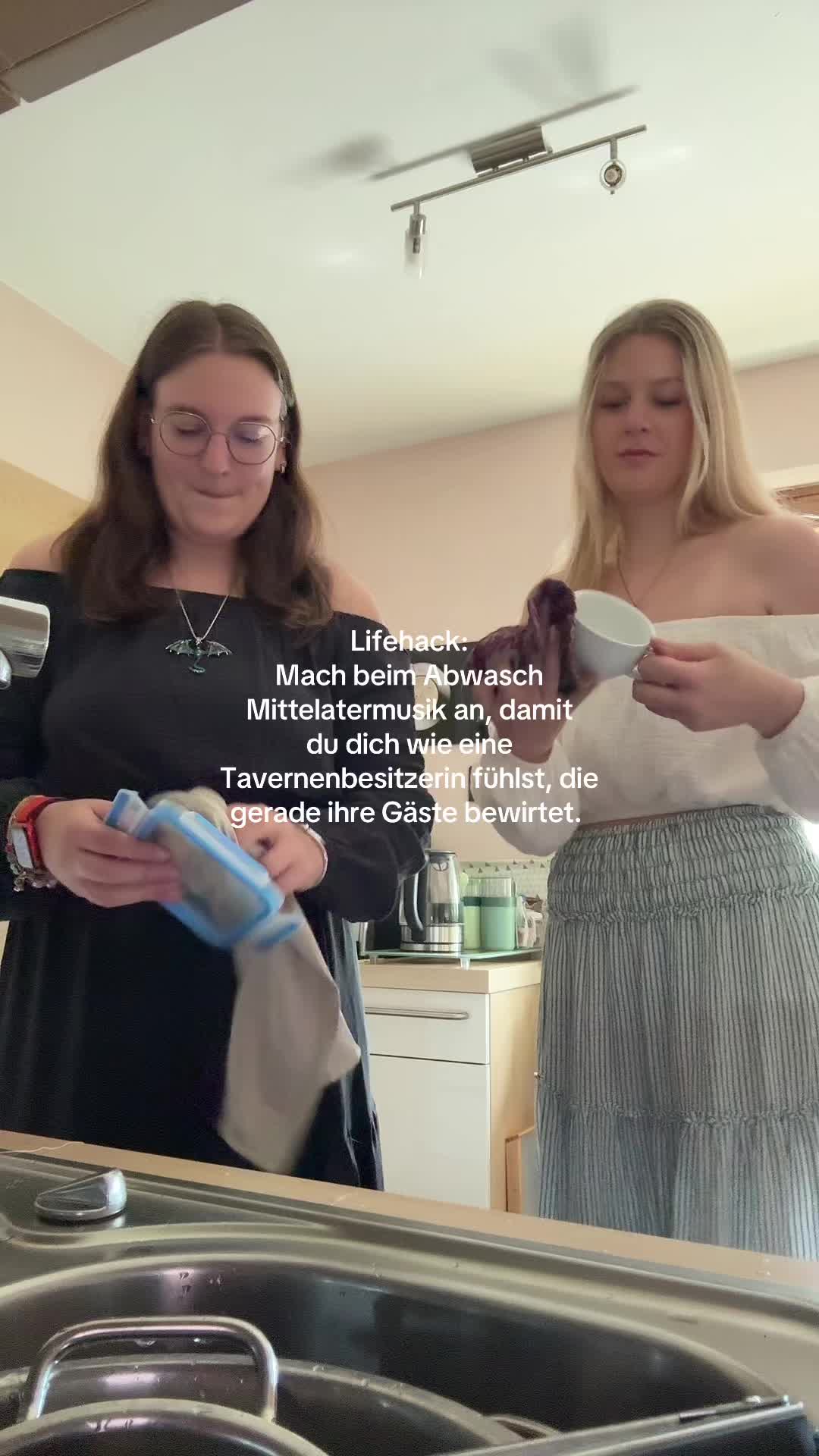 @anne__ae