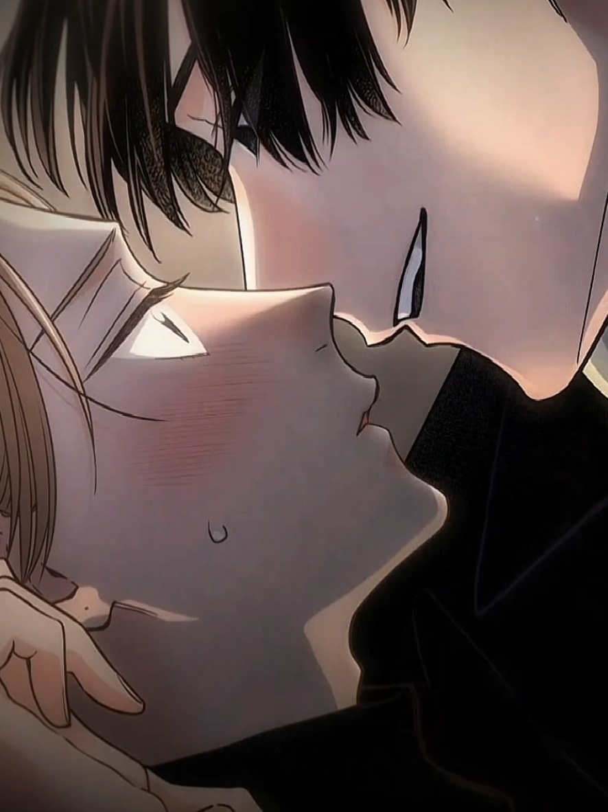 @lovekawaii bl