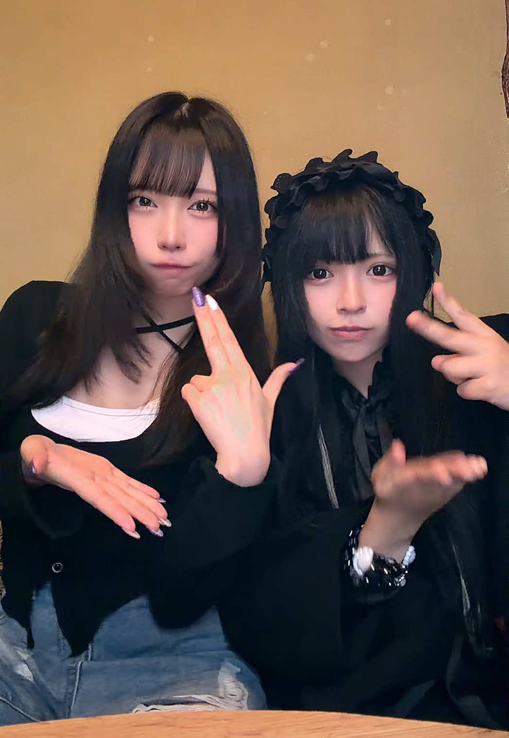 @貴方のあんちゃん【VAMKISS】