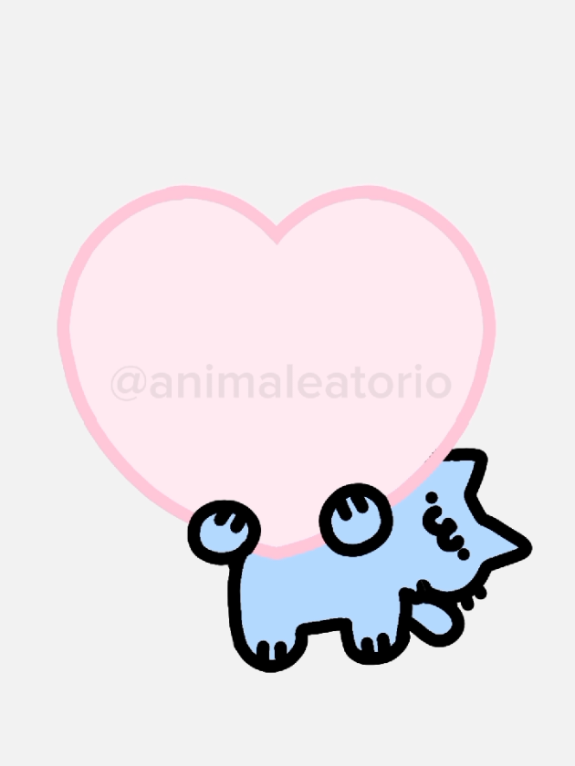 @AnimA