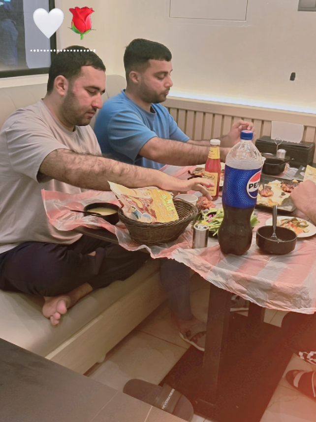 @✨شیوی بھلی ✨