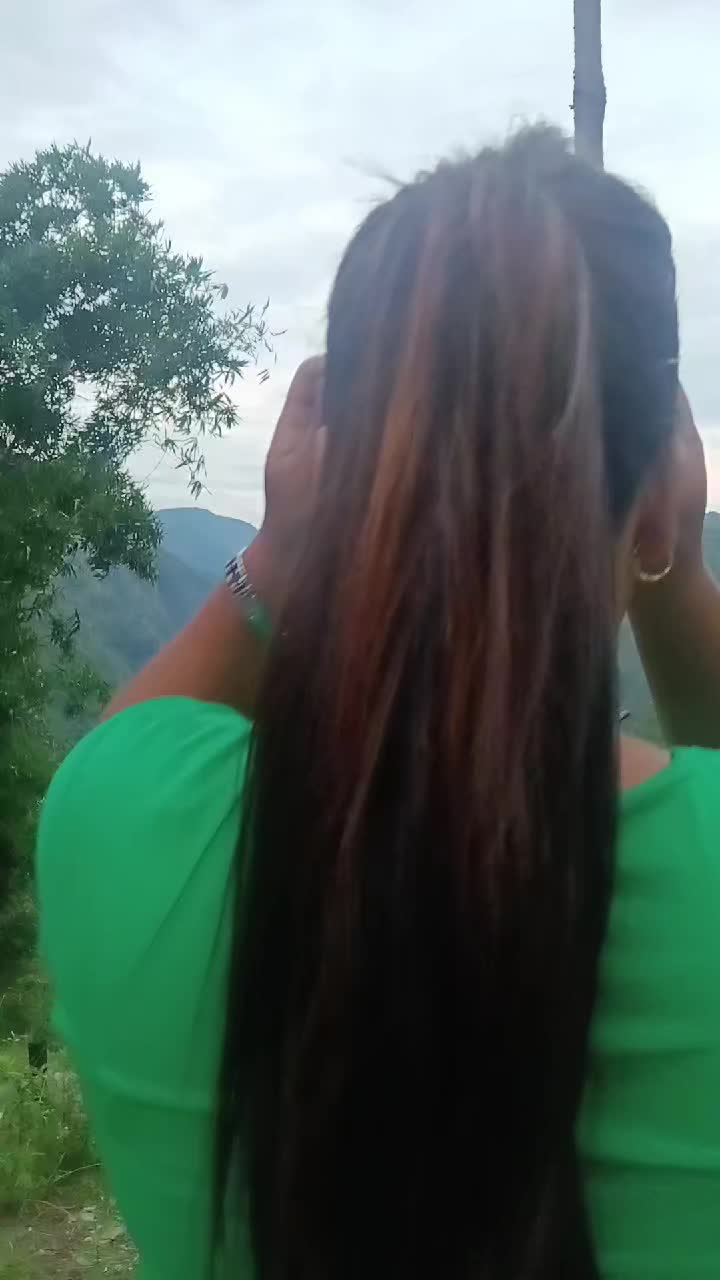 @aguest🕊️🍁