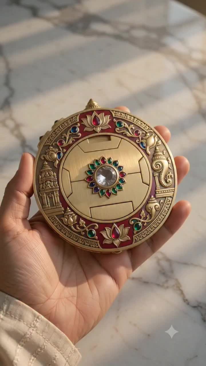 @𝐁𝐈𝐒𝐇𝐍𝐔 𝐃𝐄𝐕