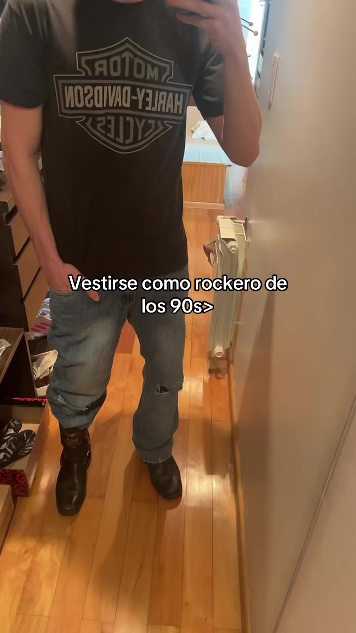 @Fede