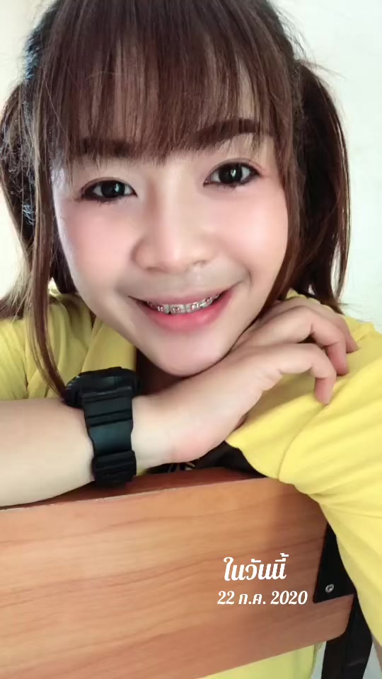 @Aimmy❤️