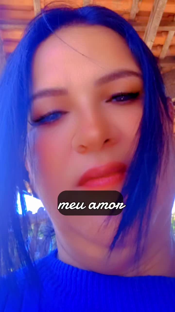 @Denise Angel angel