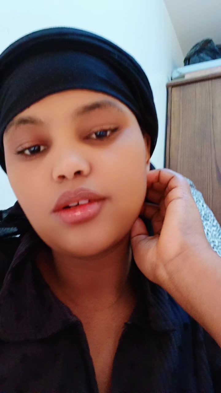@BillileeAdunga