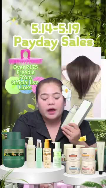 @Bremod Premium