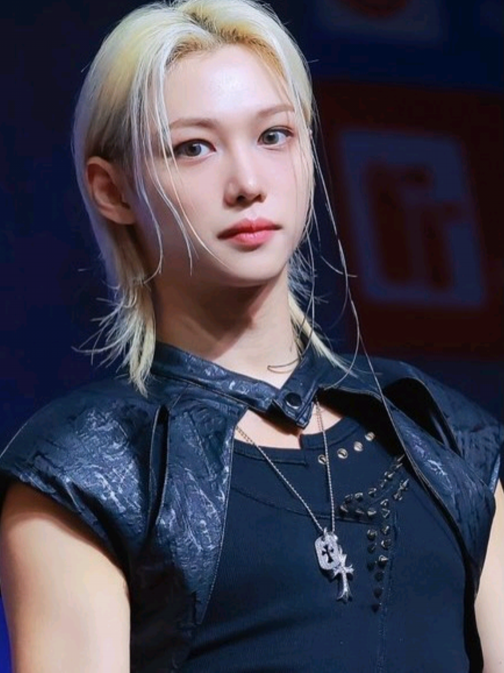 @๐๐ฒ๐ฎ๐ง๐๐ข๐ง_