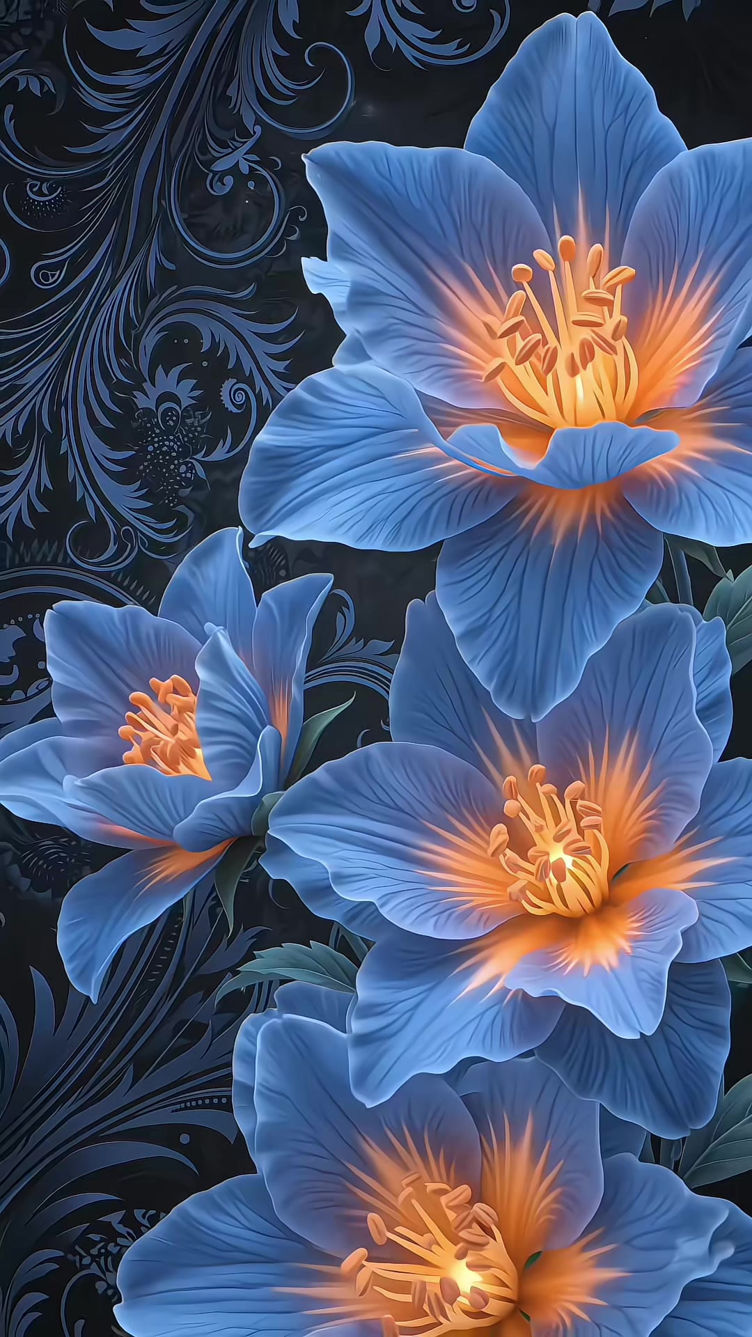 @Wallpaper top1