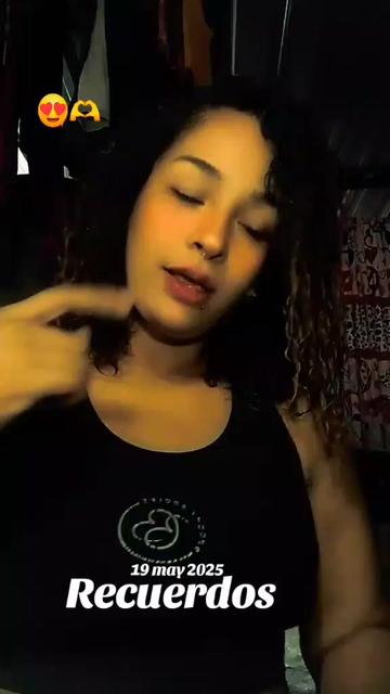 @🪷Eva👸 Zamora 🐇🌵