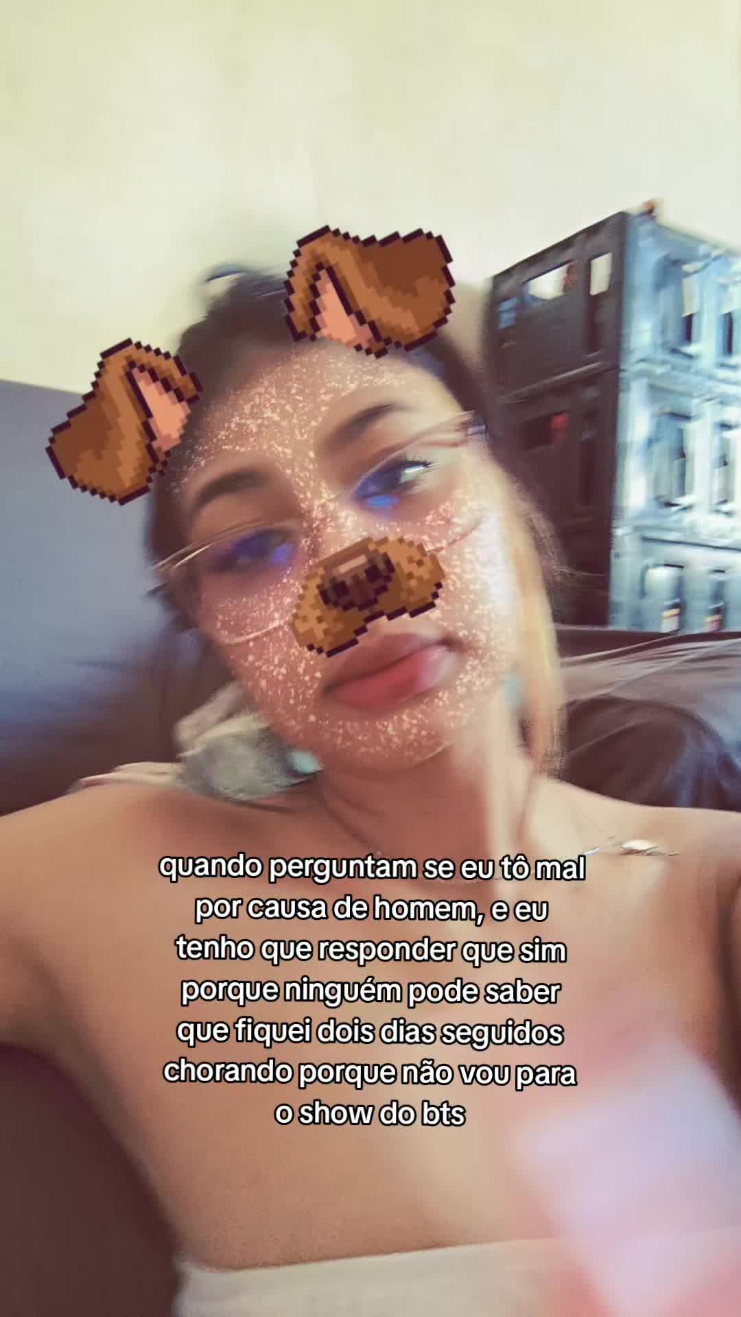 @fafa