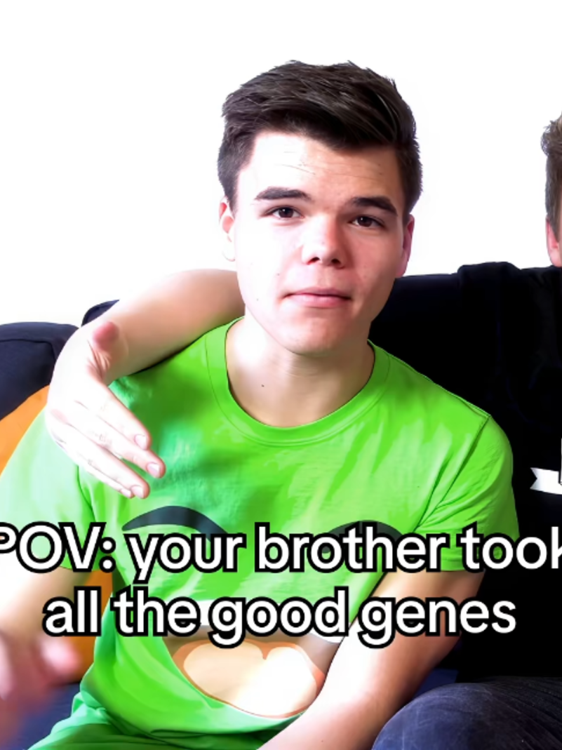 @Edits