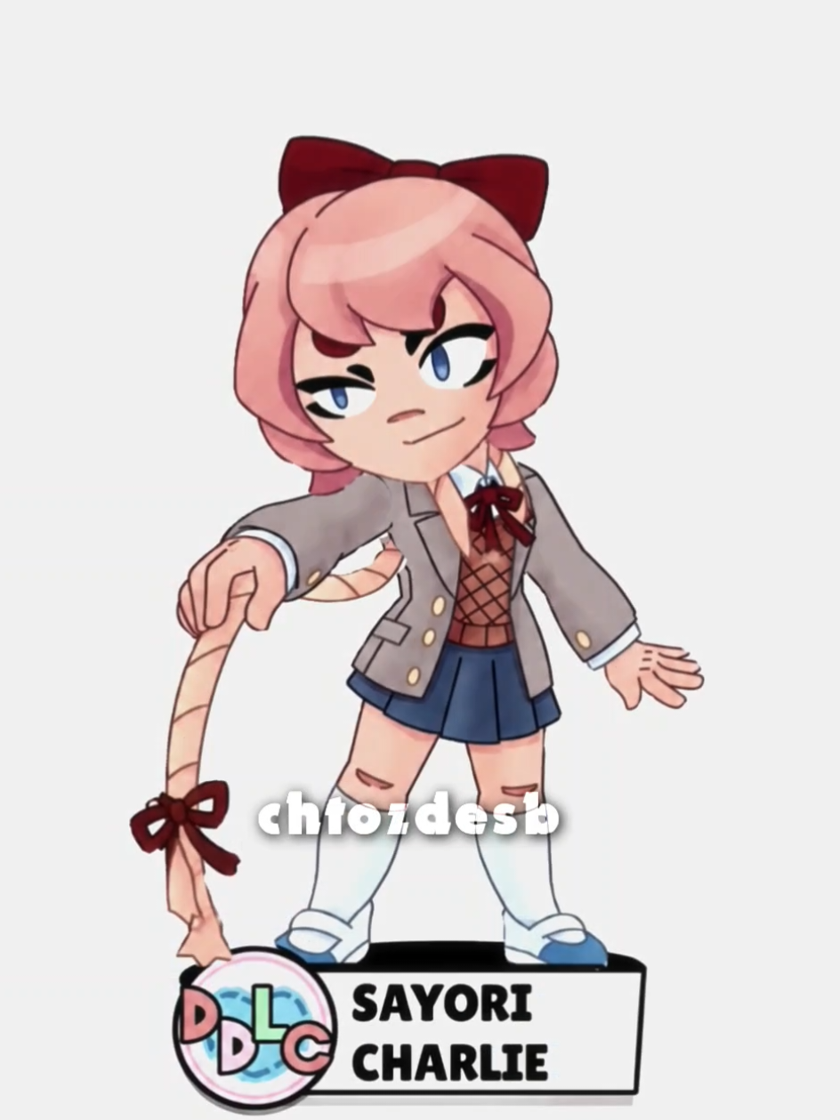 @chtozdesb