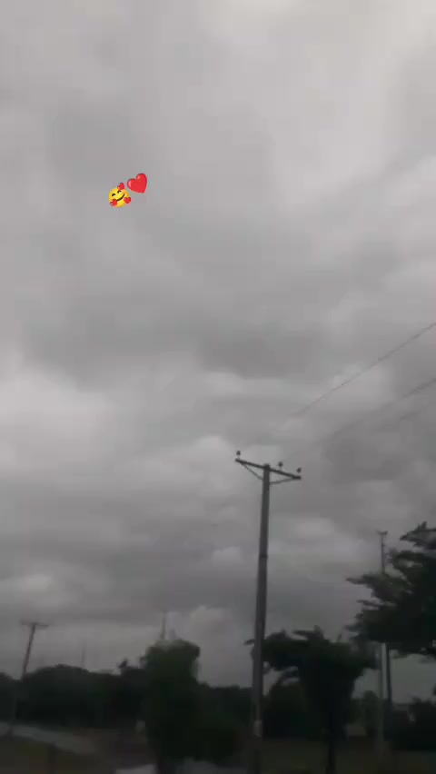 @𝔘𝔪𝔞𝔦𝔯ی 𝔊𝔲𝔧𝔧𝔞𝔯❤️&zwj;🩹