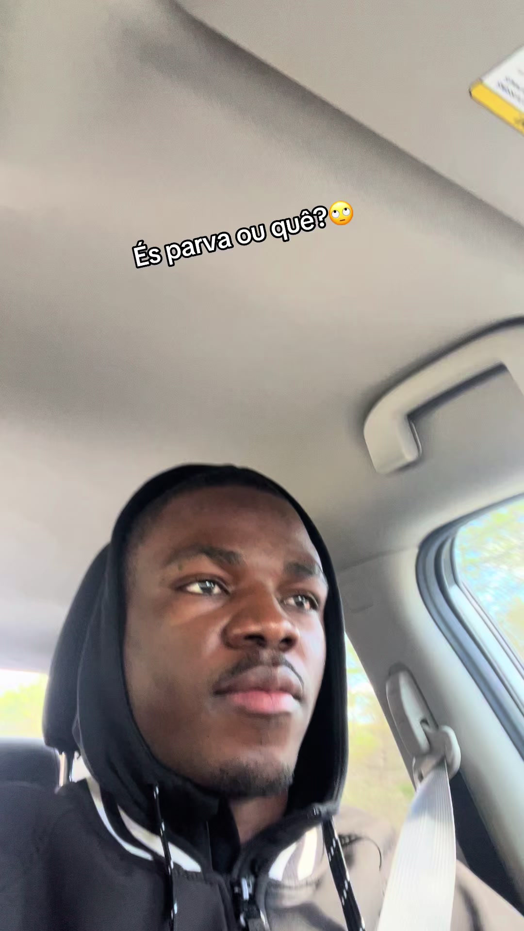 @Tesouradas9