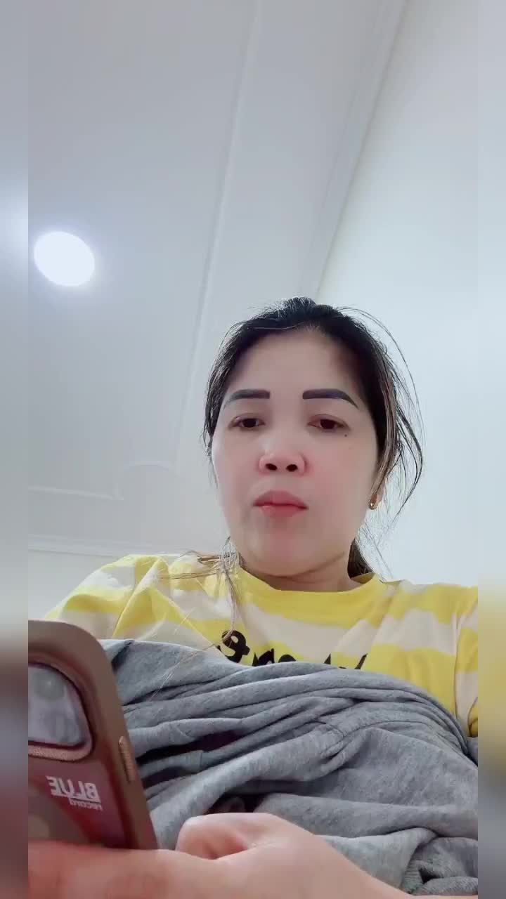 @Queenfarah781