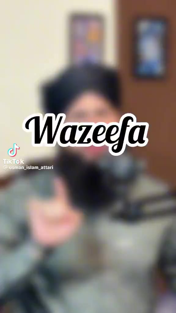 @abdulahad 333