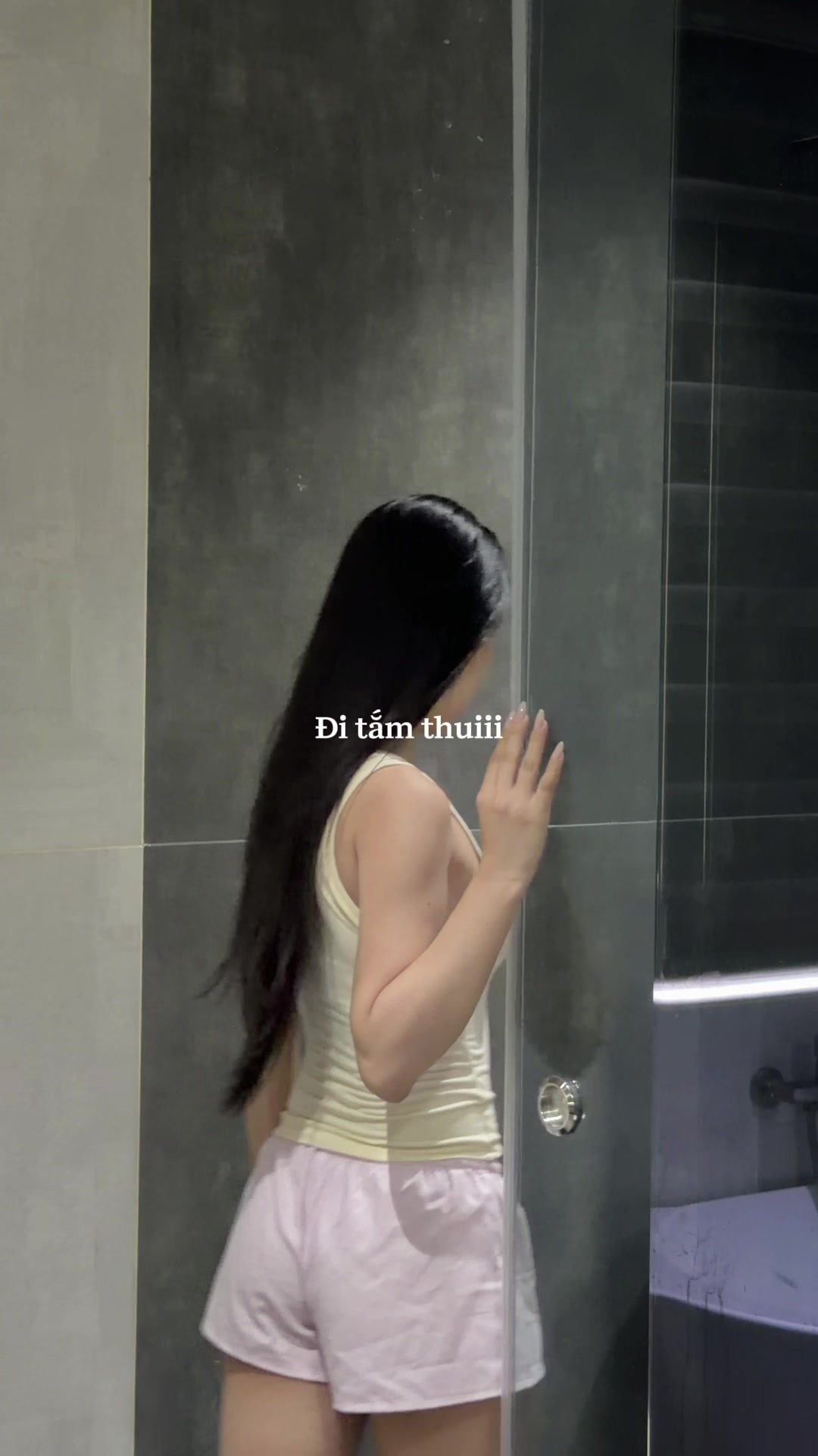 @Thư&rsquo;s Diary