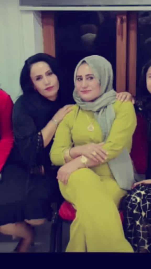 @❤️EFSANE ❤️