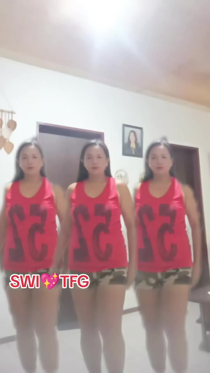 @swi 💖tfg head admin simply me