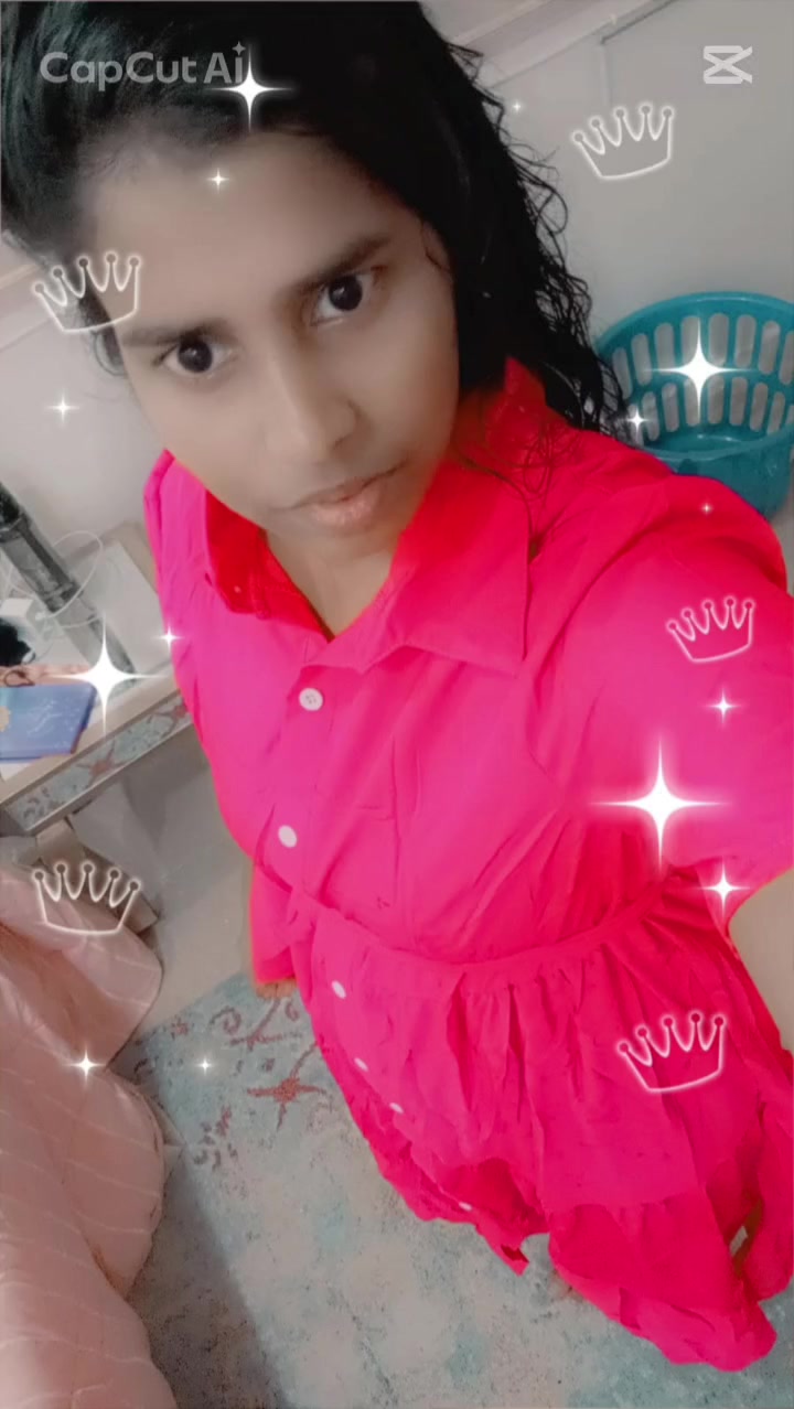 @🥰🇱🇰sanuki sanuki🇸🇦🥰