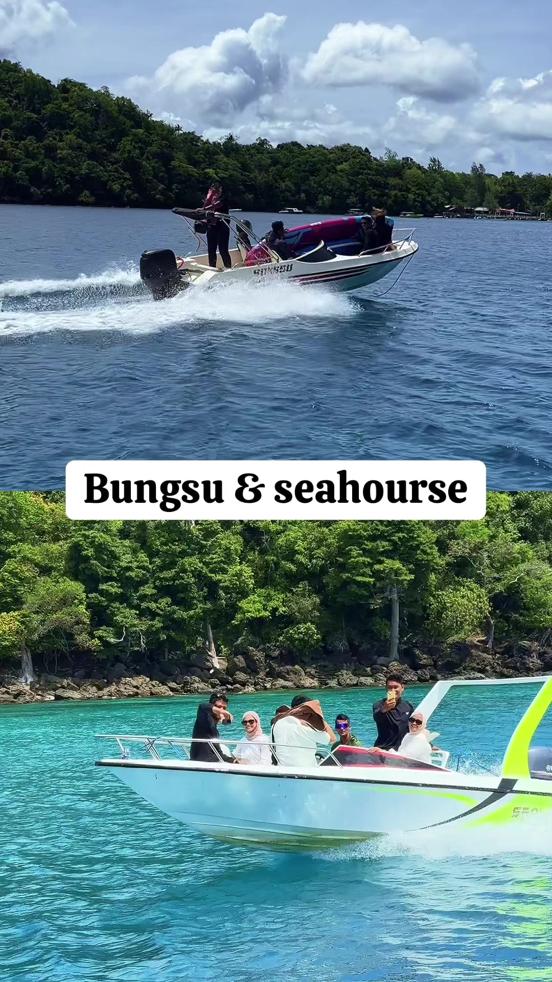 @sabangtrip_