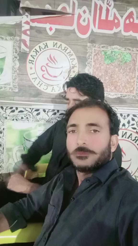 @marakhan7845