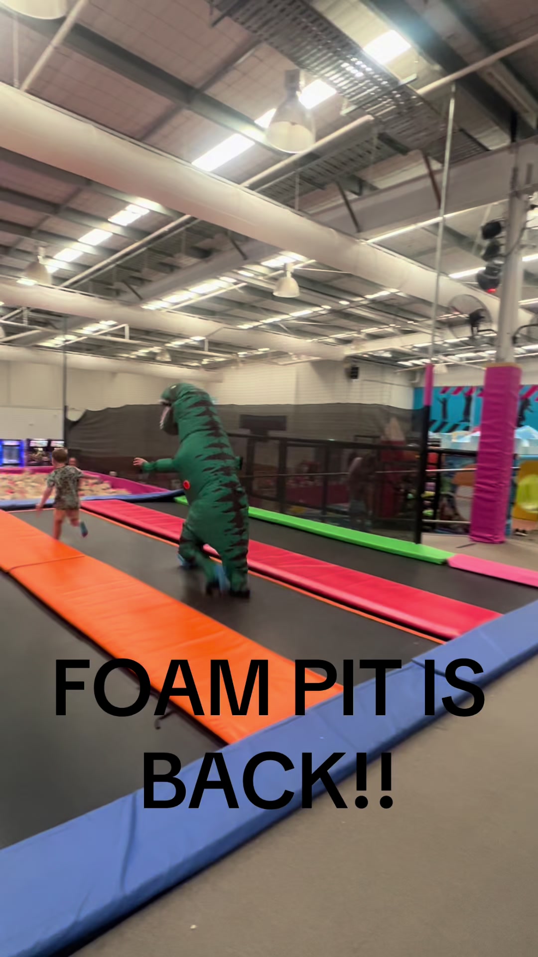 @jumpztrampolinepark