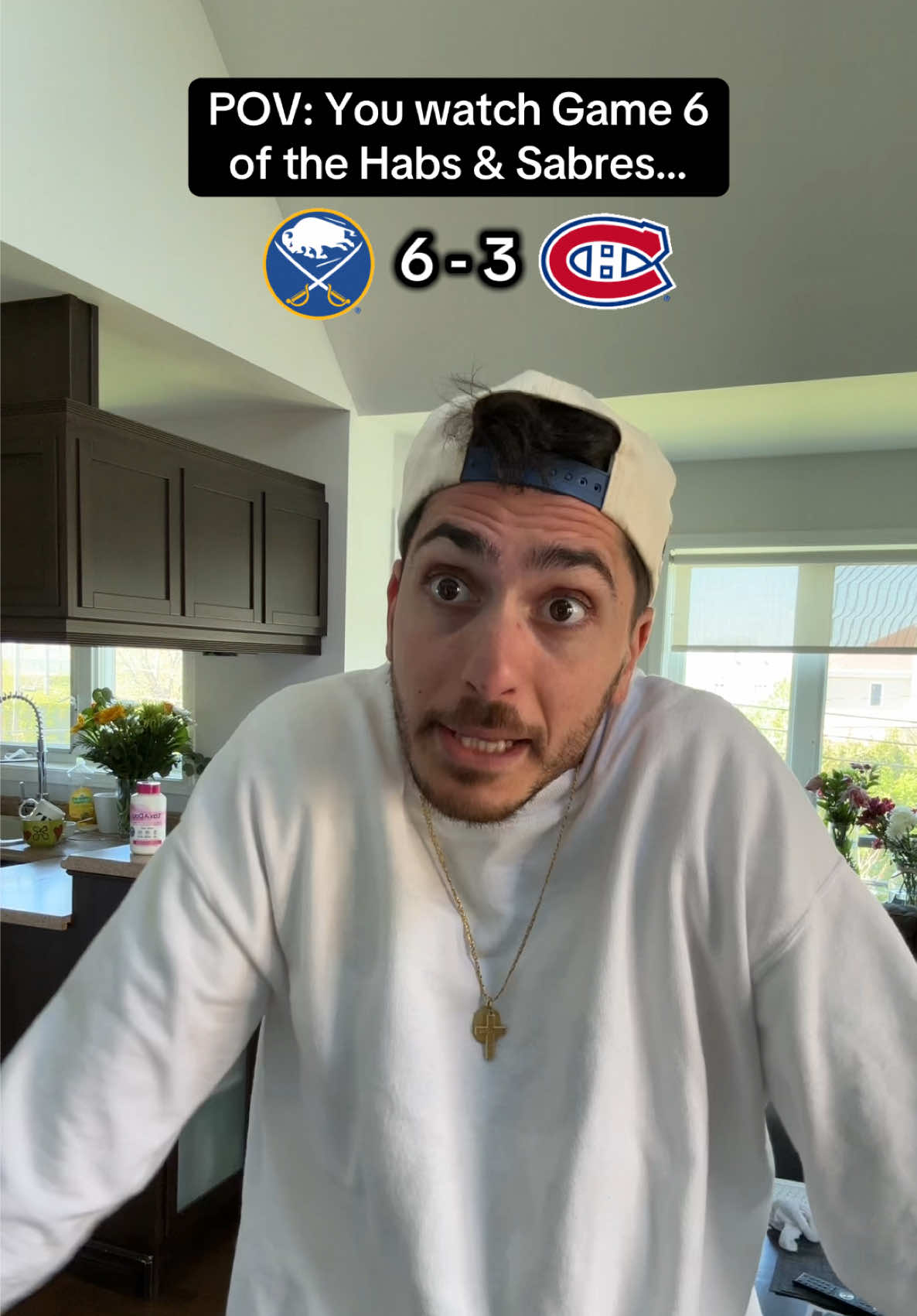 @That Leafs Fan