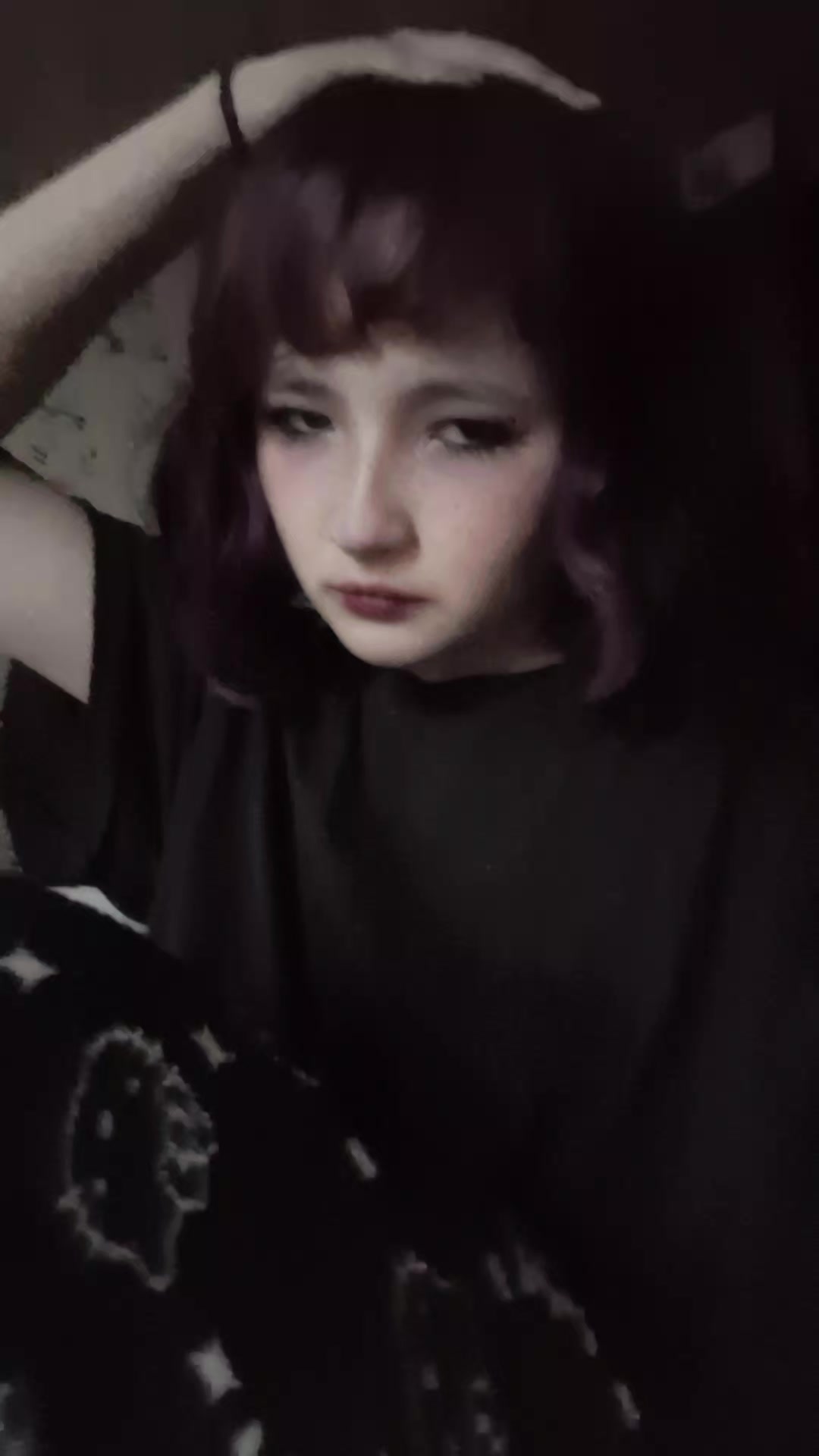 @askatik