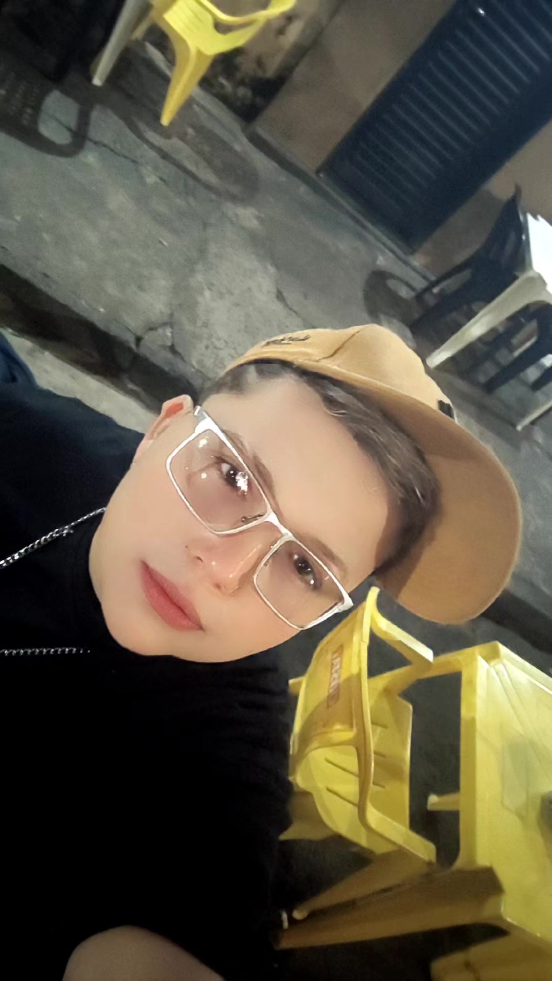 @😇faby😏💈🌈🍀