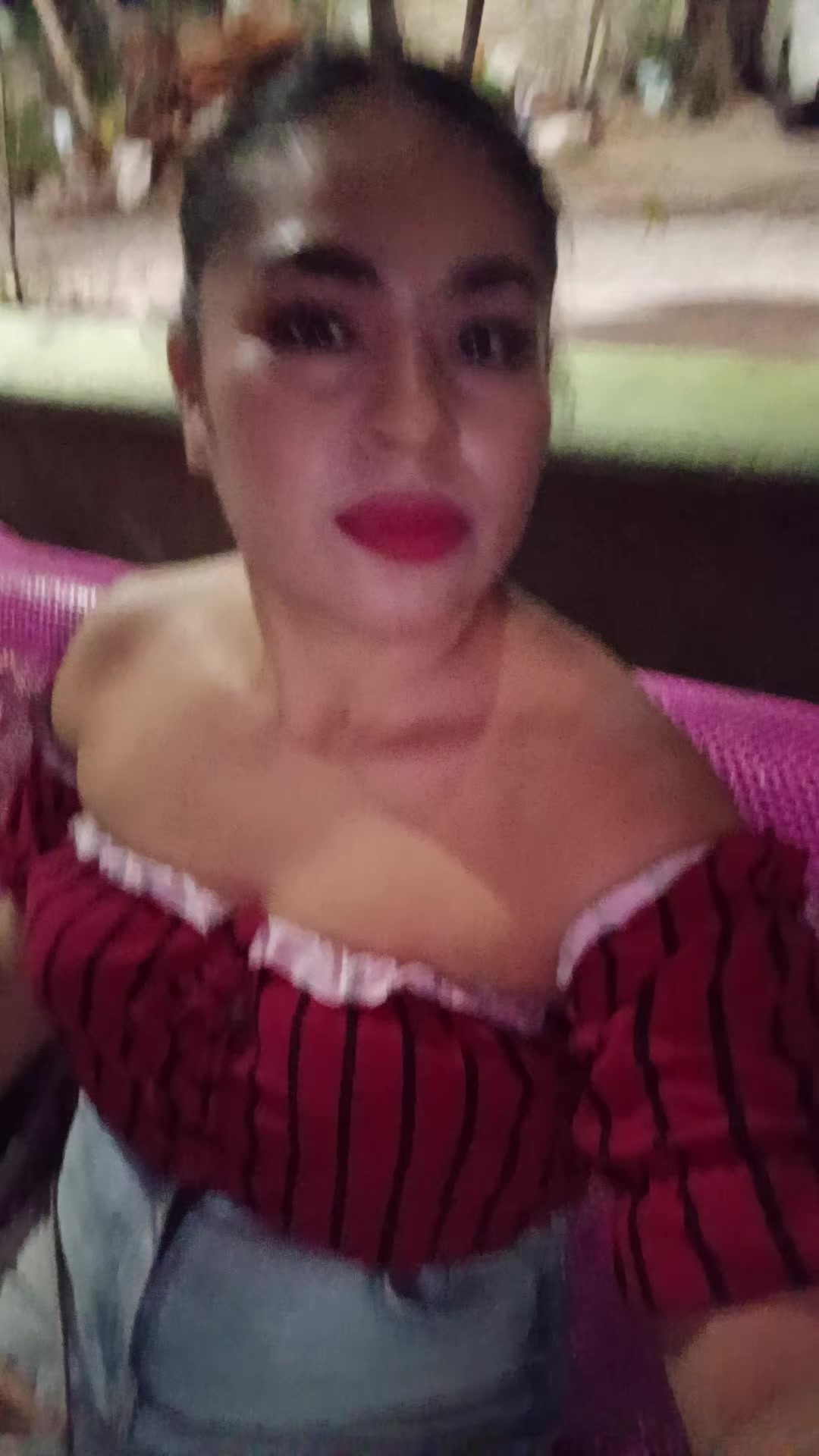 @chio